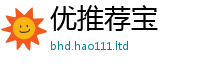 管家婆中特王中王跟7777788888精准新奥马会传